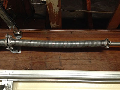 Garage Door Springs Garage Door Springs 24/7 Services